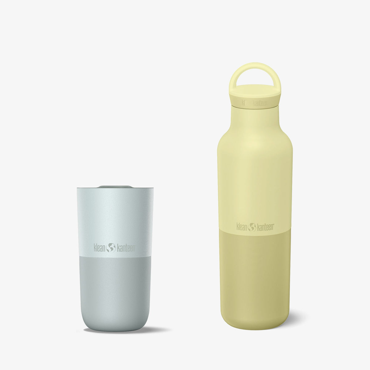 daily-on-the-go-set-n6 daily-on-the-go-set-20oz-wy-16oz-bab.jpg