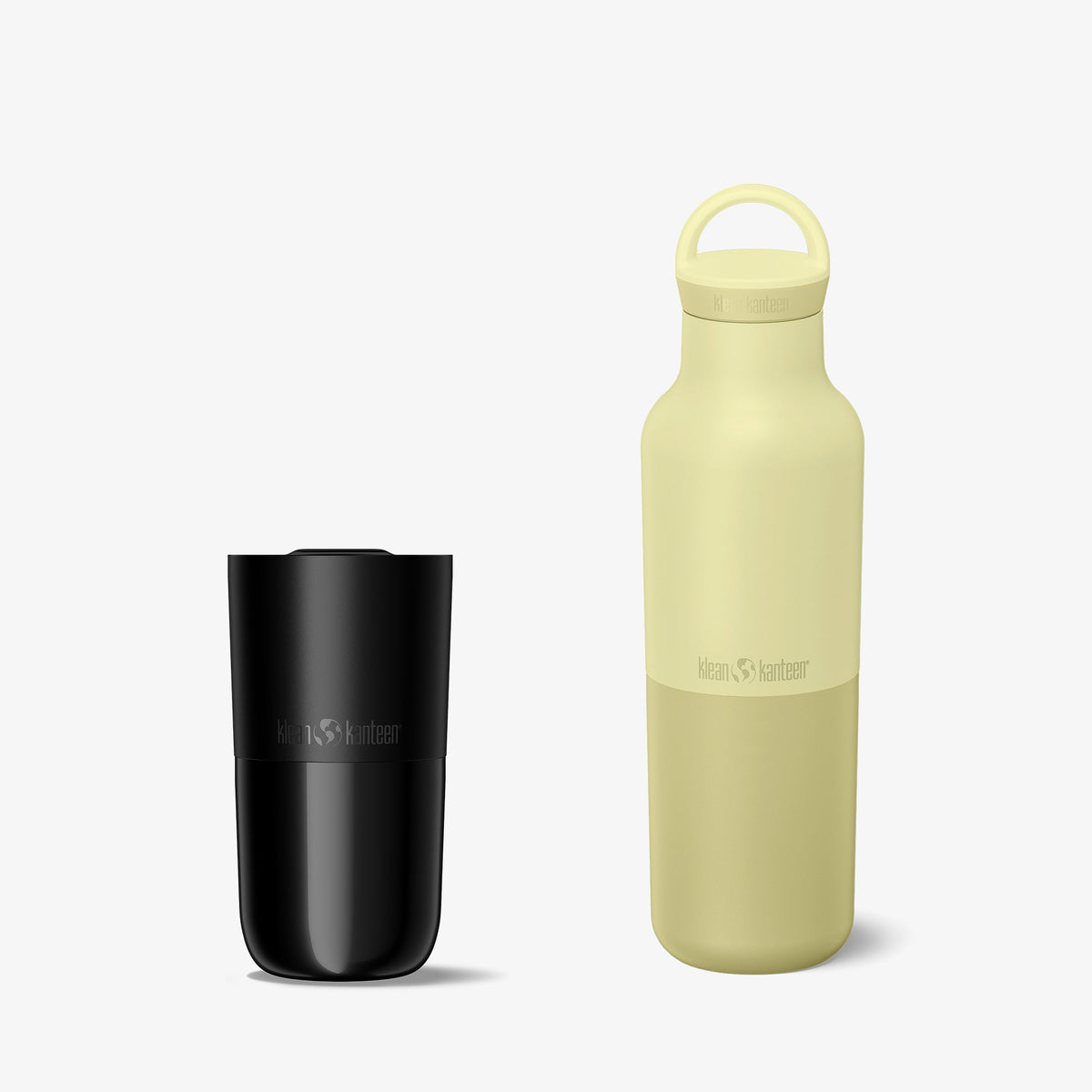 daily-on-the-go-set-n6 daily-on-the-go-set-20oz-wy-16oz-bk.jpg