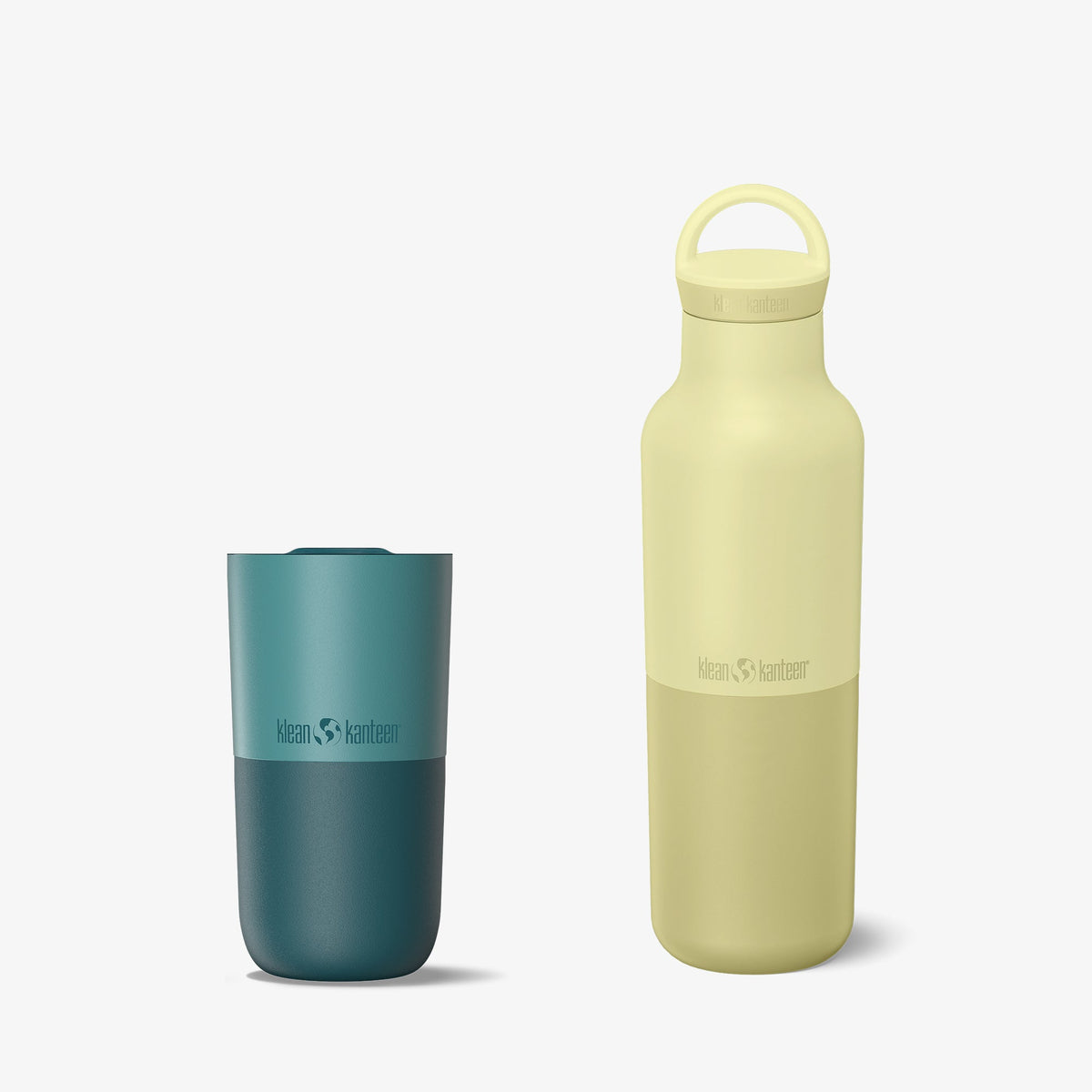 daily-on-the-go-set-n6 daily-on-the-go-set-20oz-wy-16oz-brb.jpg