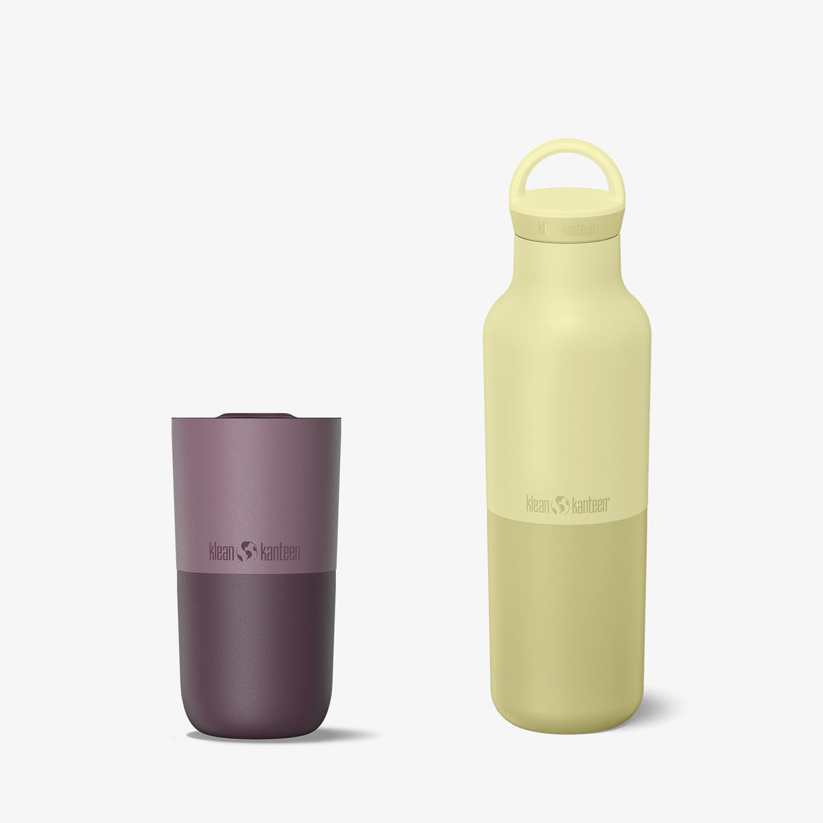 daily-on-the-go-set-n6 daily-on-the-go-set-20oz-wy-16oz-do.jpg