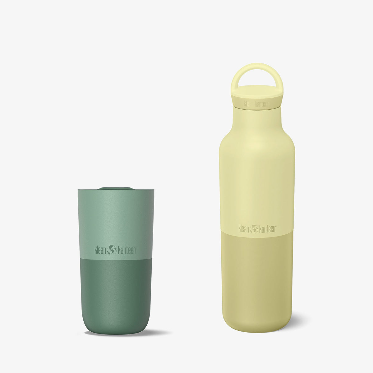 daily-on-the-go-set-n6 daily-on-the-go-set-20oz-wy-16oz-ig.jpg