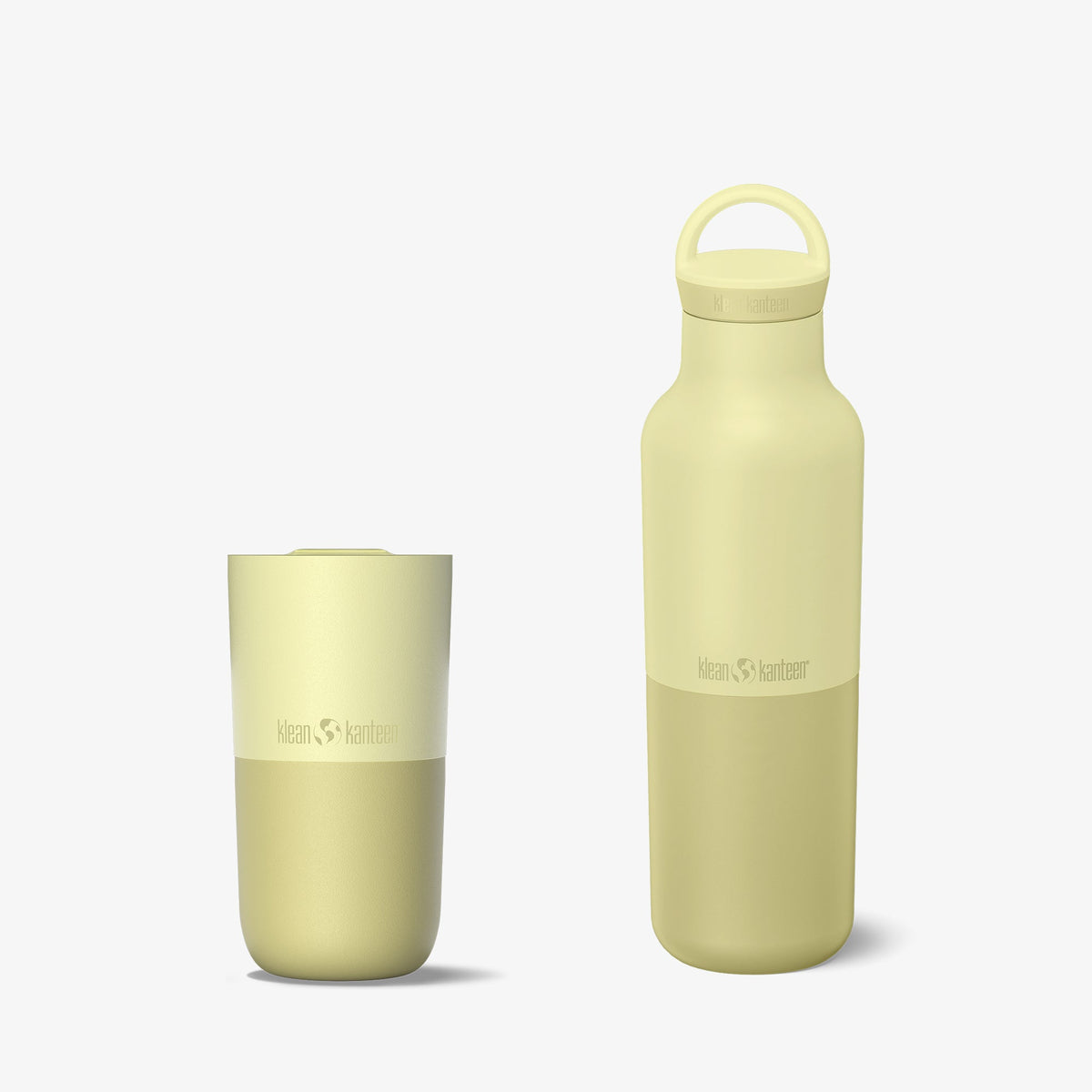 daily-on-the-go-set-n6 daily-on-the-go-set-20oz-wy-16oz-wy.jpg