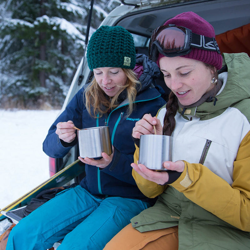 16oz-tkcanister-food-container-j0 food_canister_16oz_skiiers_tailgate_togo_square.jpg
