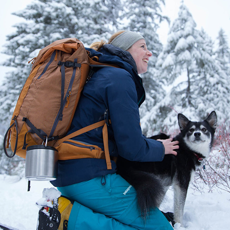16oz-tkcanister-food-container-j0 food_canister_16oz_snow_dog_backpack_square.jpg