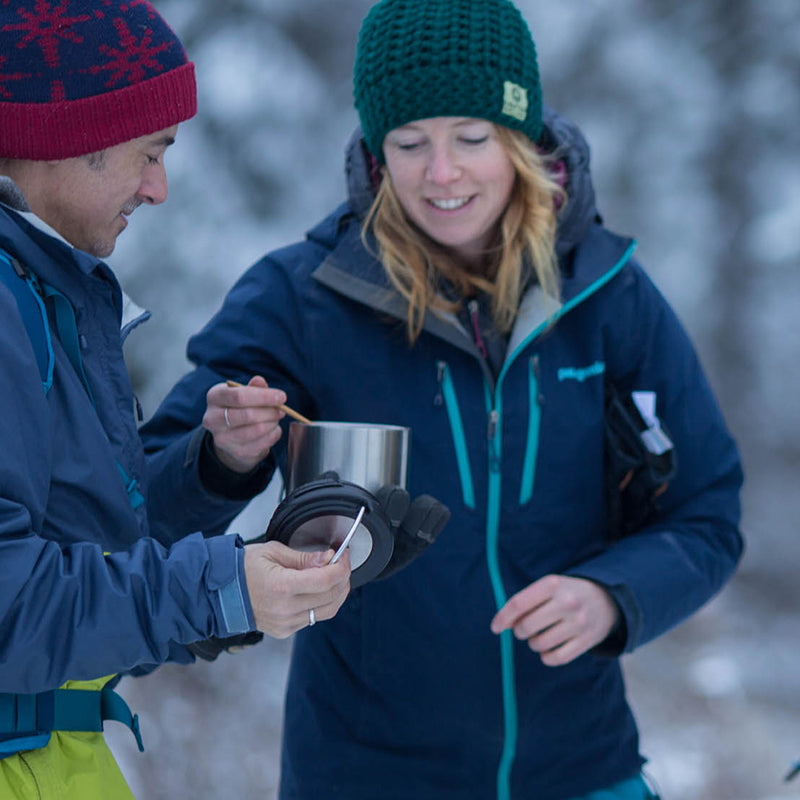 16oz-tkcanister-food-container-j0 food_canister_16oz_snow_group_skiiers_square.jpg