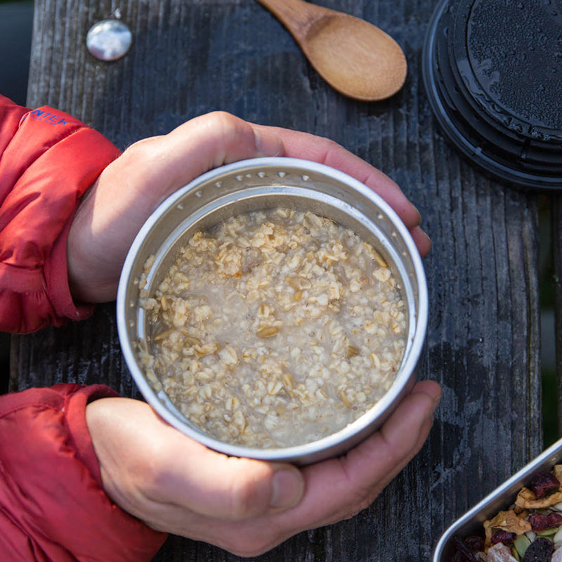 32oz-tkcanister-food-container-z6 food_canister_32oz_table_outmeal_top_square.jpg