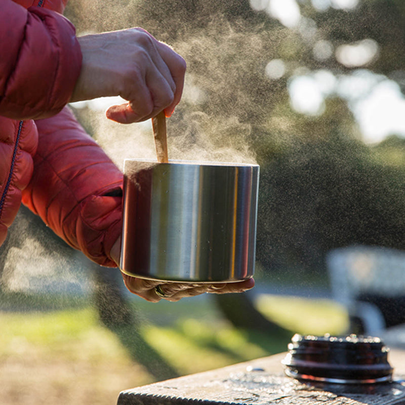 32oz-tkcanister-food-container-z6 food_canister_32oz_table_steam_square.jpg