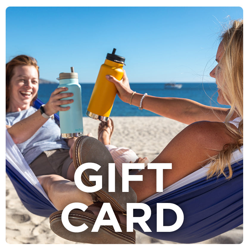online-gift-cards-h3 gift_card_hammock.jpg