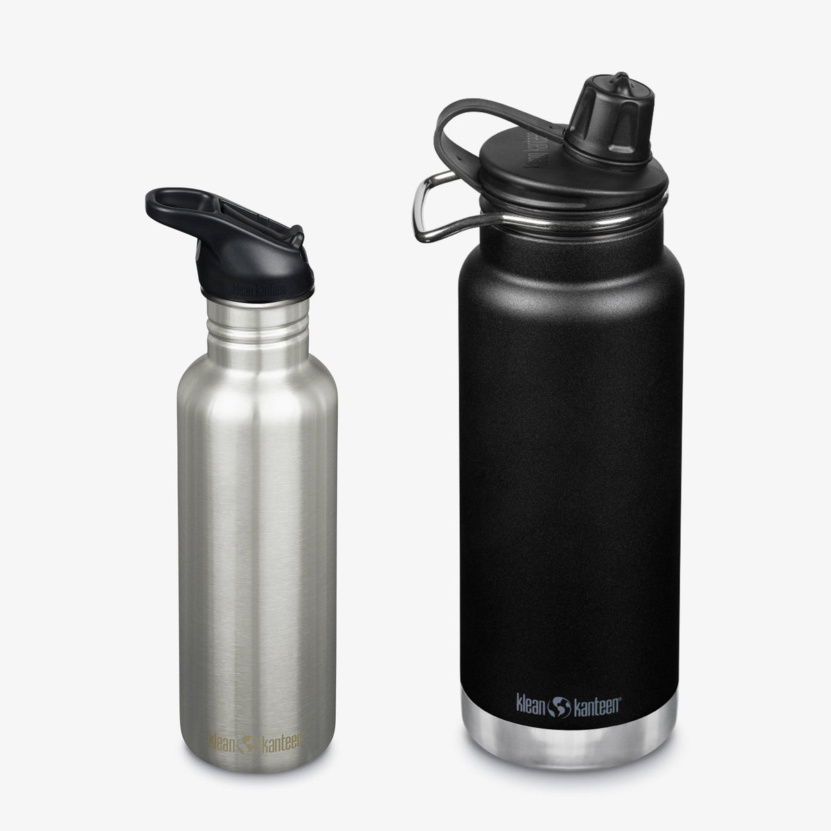 sports-bundle-chug-and-classic-g4 hydration-chug-and-classic-32oz-bk-t-27oz-bs-t.jpg
