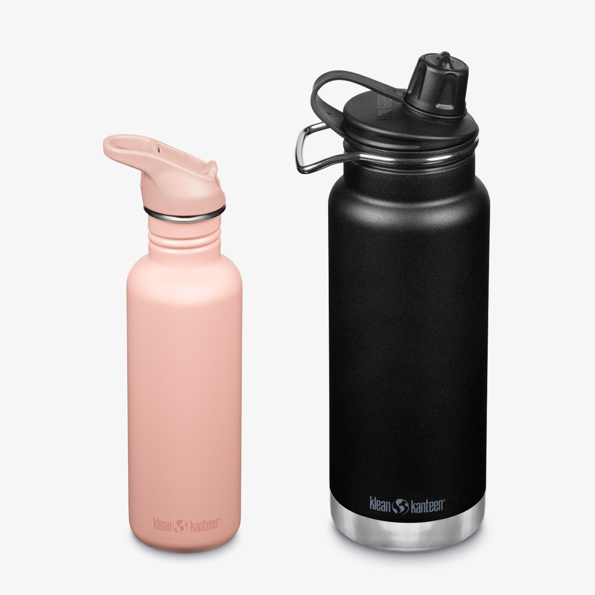 sports-bundle-chug-and-classic-g4 hydration-chug-and-classic-32oz-bk-t-27oz-pp-t.jpg