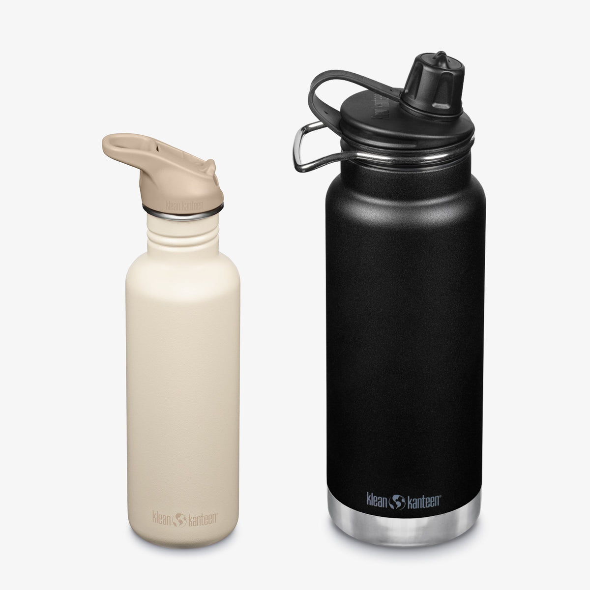 sports-bundle-chug-and-classic-g4 hydration-chug-and-classic-32oz-bk-t-27oz-wcg.jpg