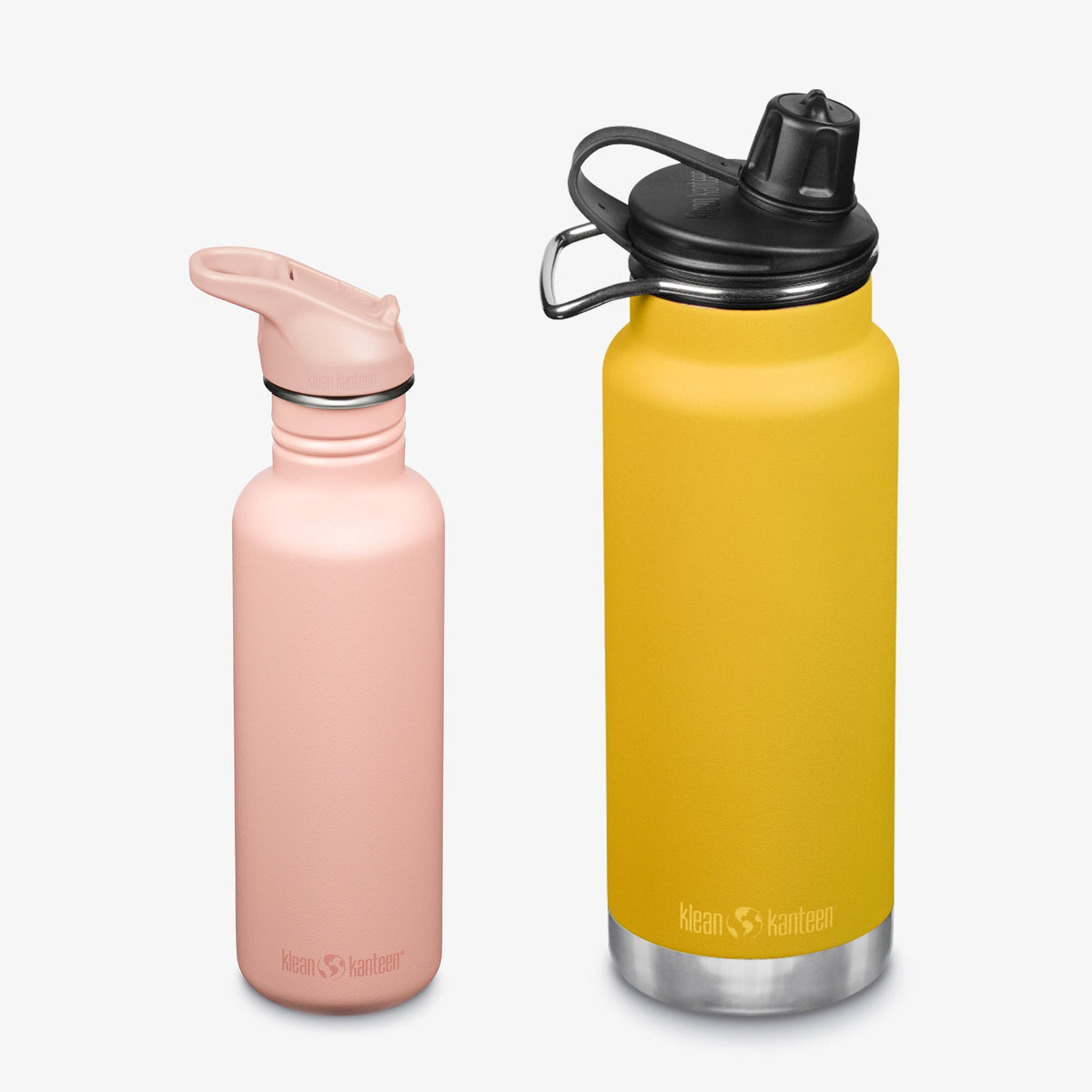 sports-bundle-chug-and-classic-g4 hydration-chug-and-classic-32oz-mg-t-27oz-pp-t.jpg