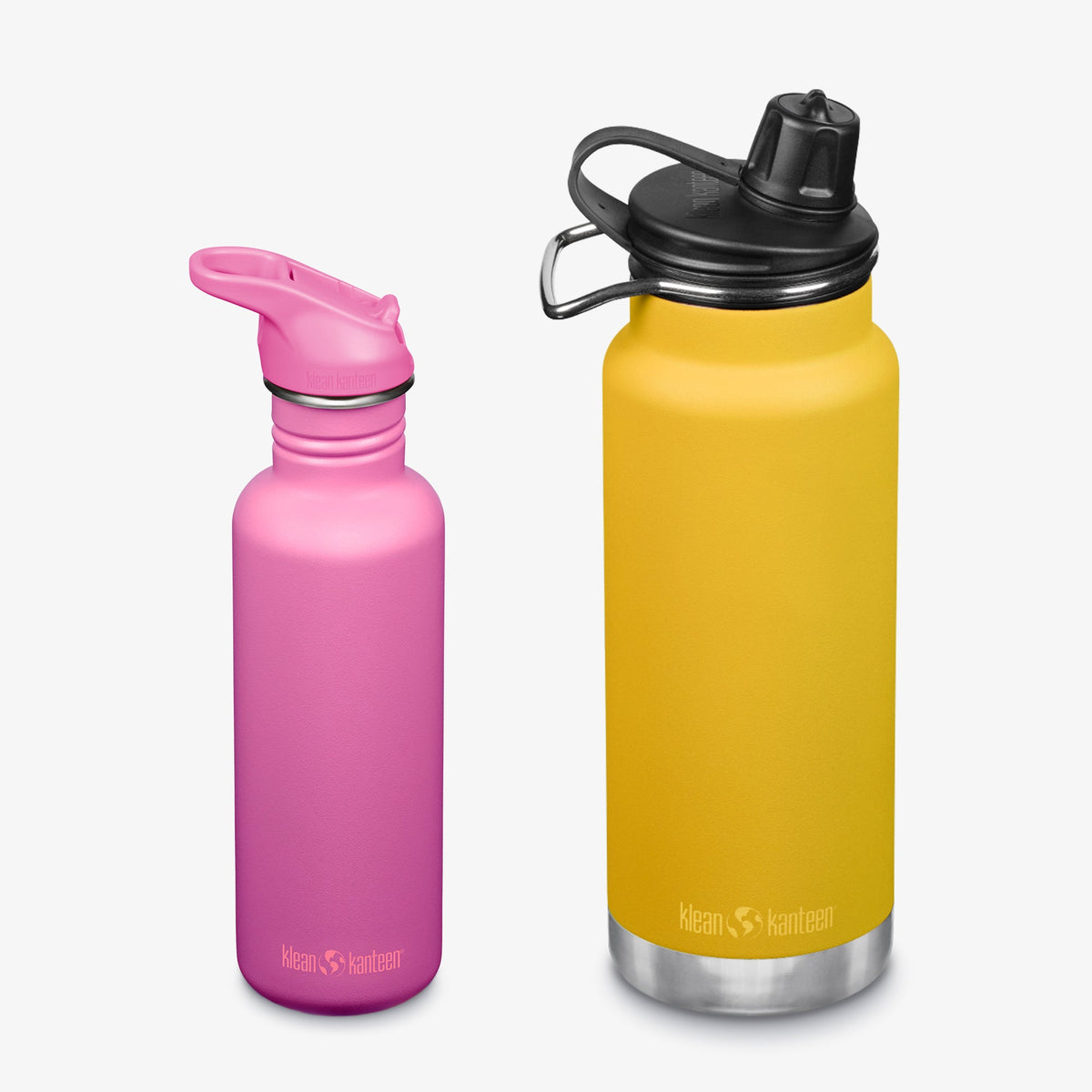sports-bundle-chug-and-classic-g4 hydration-chug-and-classic-32oz-mg-t-27oz-rov.jpg