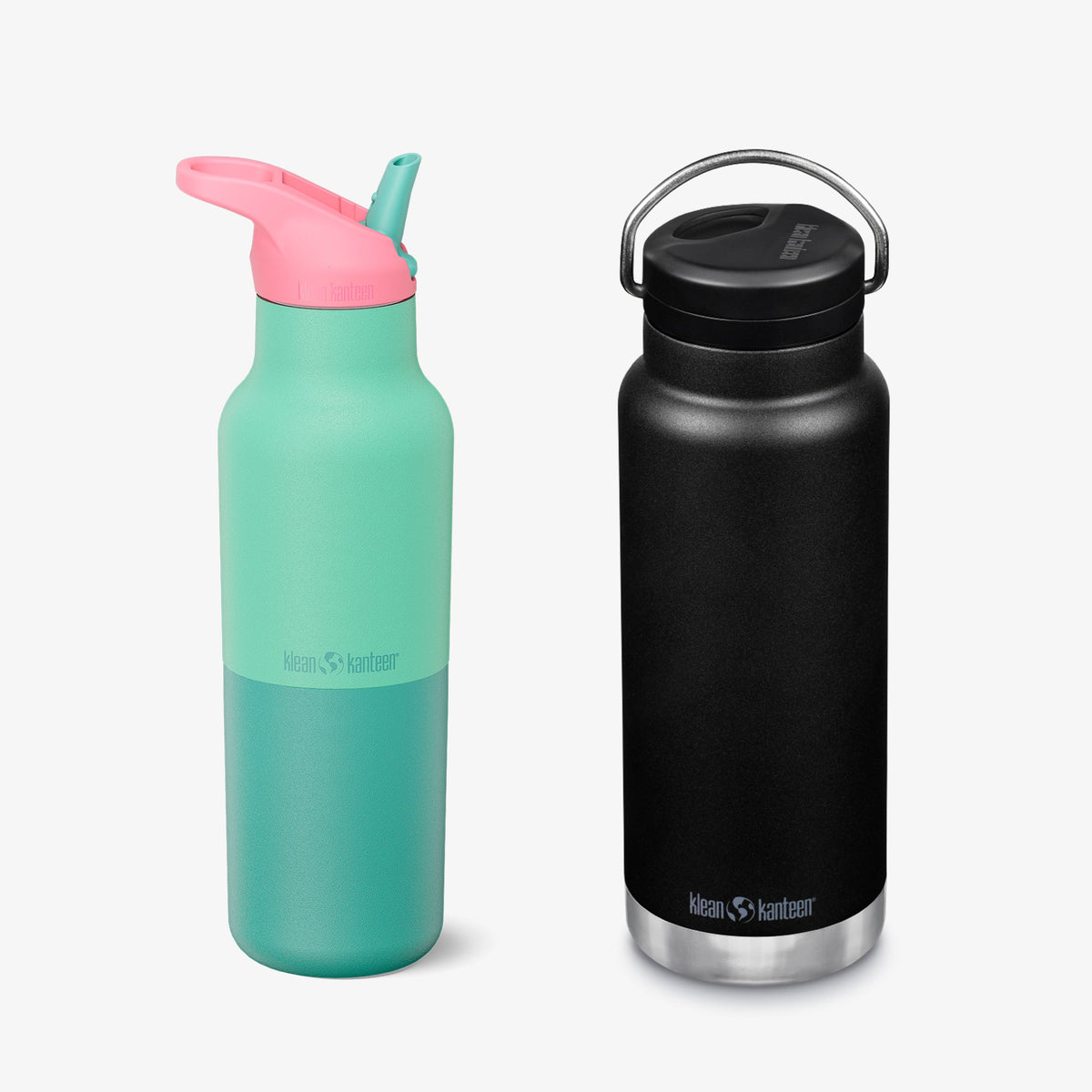 sports-bundle-with-straw-caps-o5 hydration-sports-bundle-32oz-bk-t-16oz-bak-t.jpg