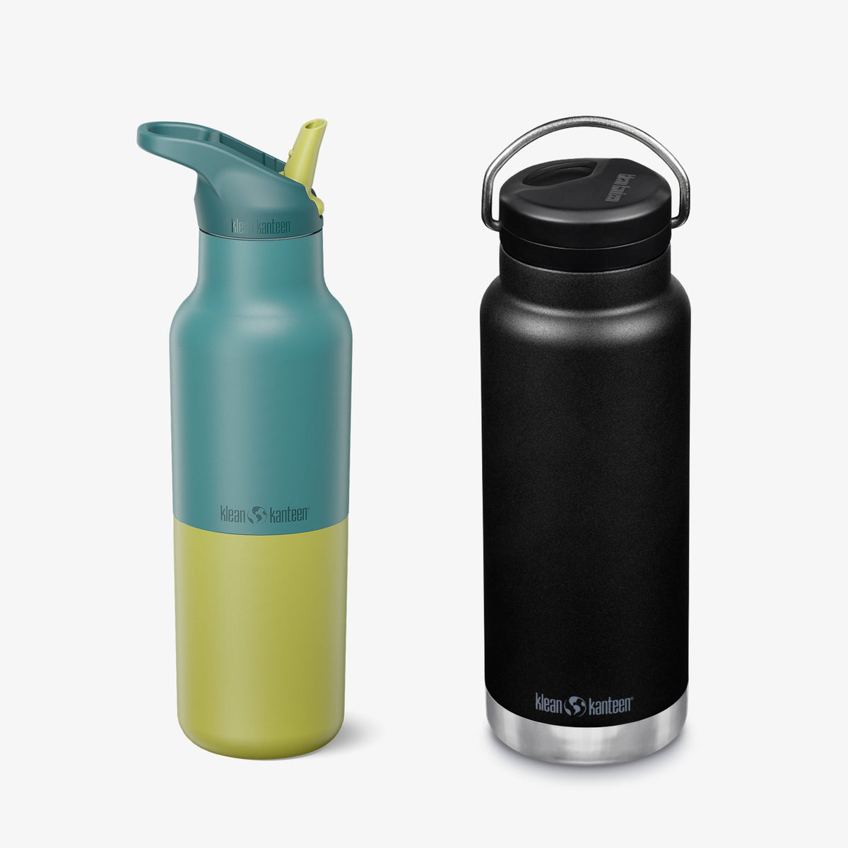 sports-bundle-with-straw-caps-o5 hydration-sports-bundle-32oz-bk-t-16oz-brk-t.jpg