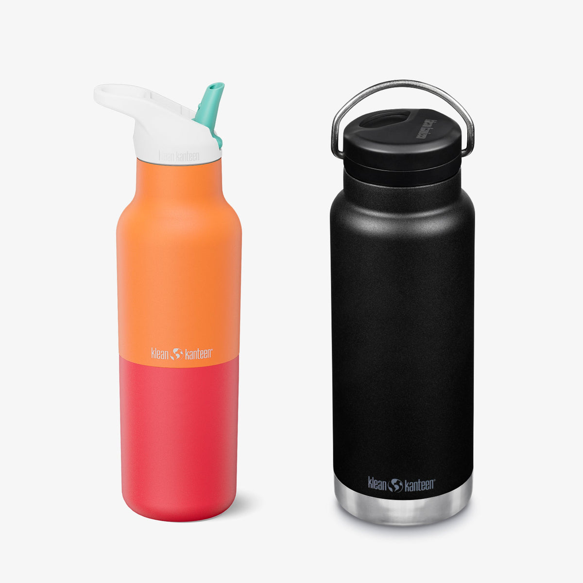 sports-bundle-with-straw-caps-o5 hydration-sports-bundle-32oz-bk-t-16oz-mgk-t.jpg