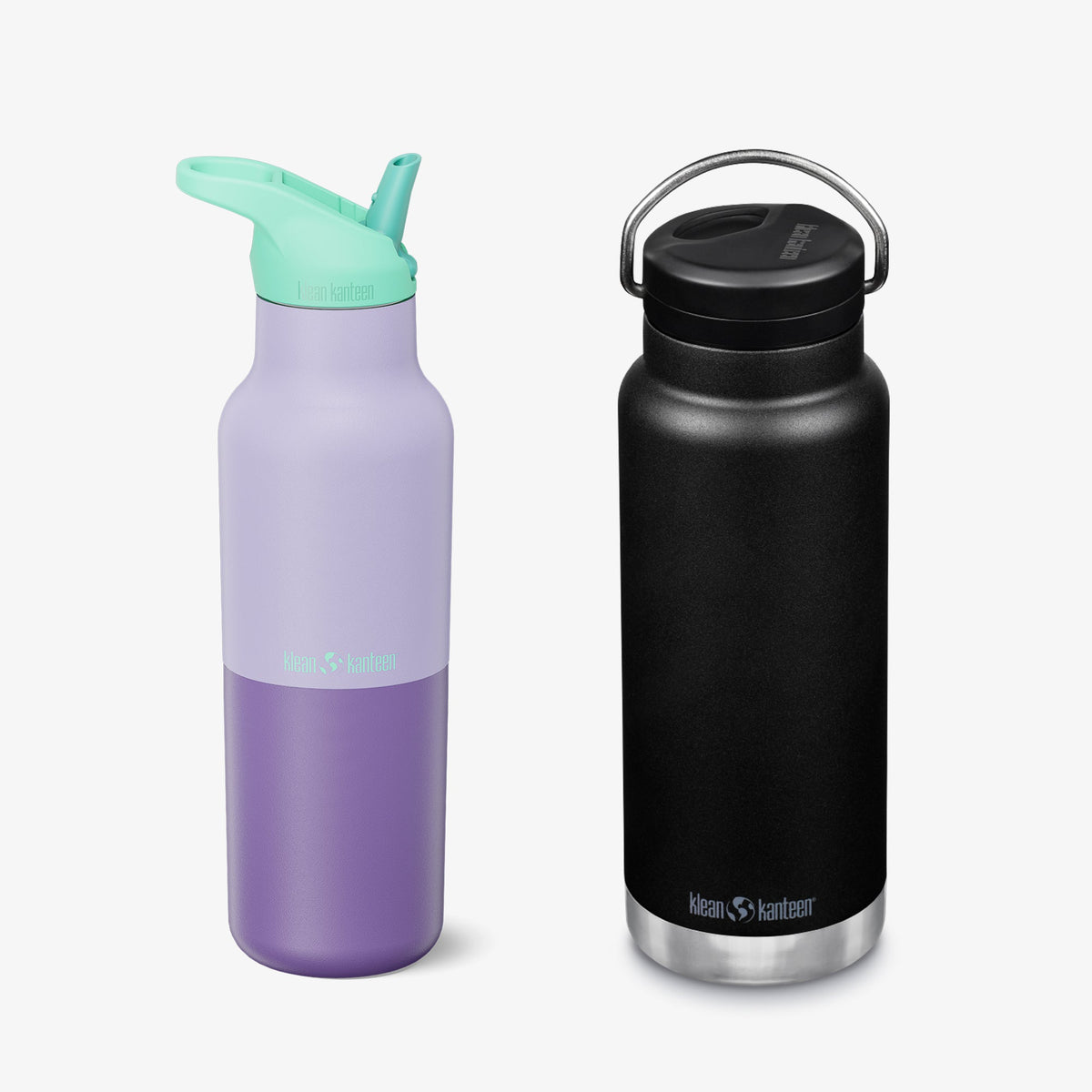 sports-bundle-with-straw-caps-o5 hydration-sports-bundle-32oz-bk-t-16oz-ork-t.jpg