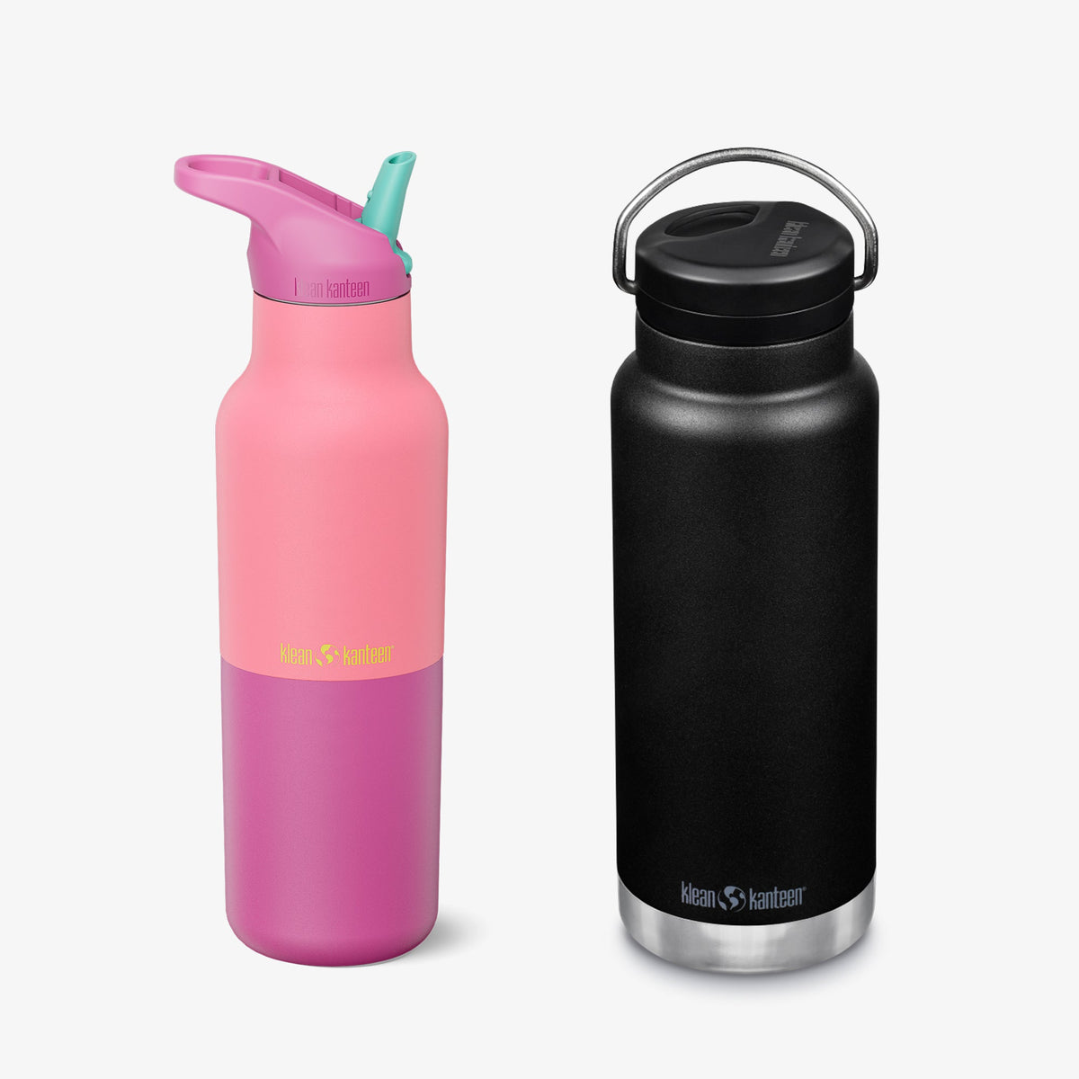 sports-bundle-with-straw-caps-o5 hydration-sports-bundle-32oz-bk-t-16oz-plk-t.jpg