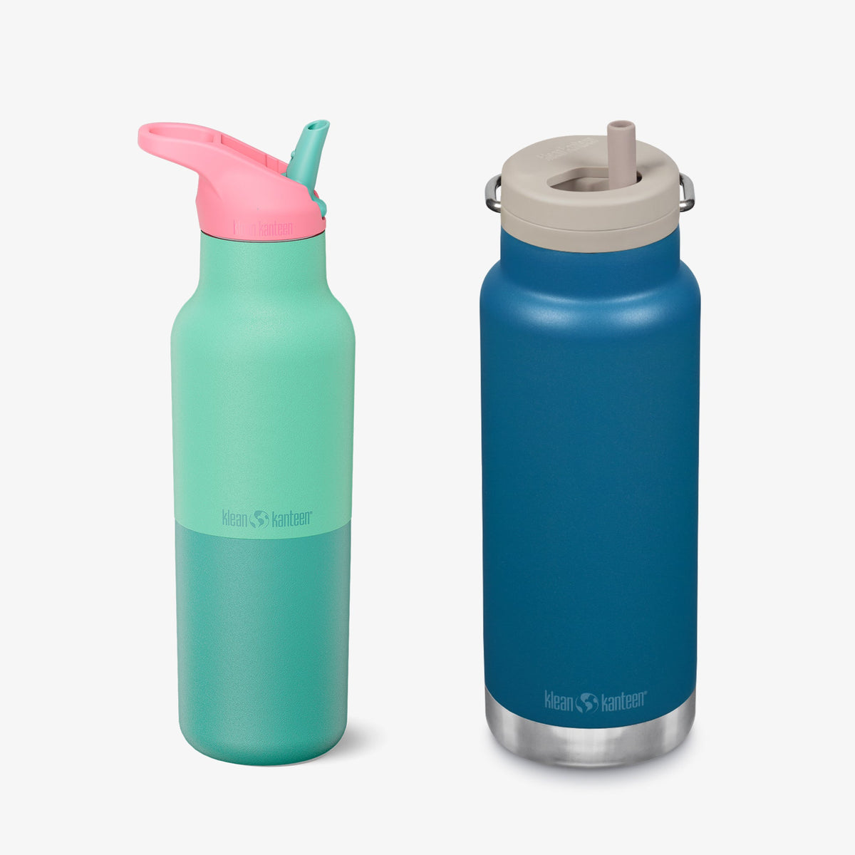 sports-bundle-with-straw-caps-o5 hydration-sports-bundle-32oz-co-t-16oz-bak-t.jpg