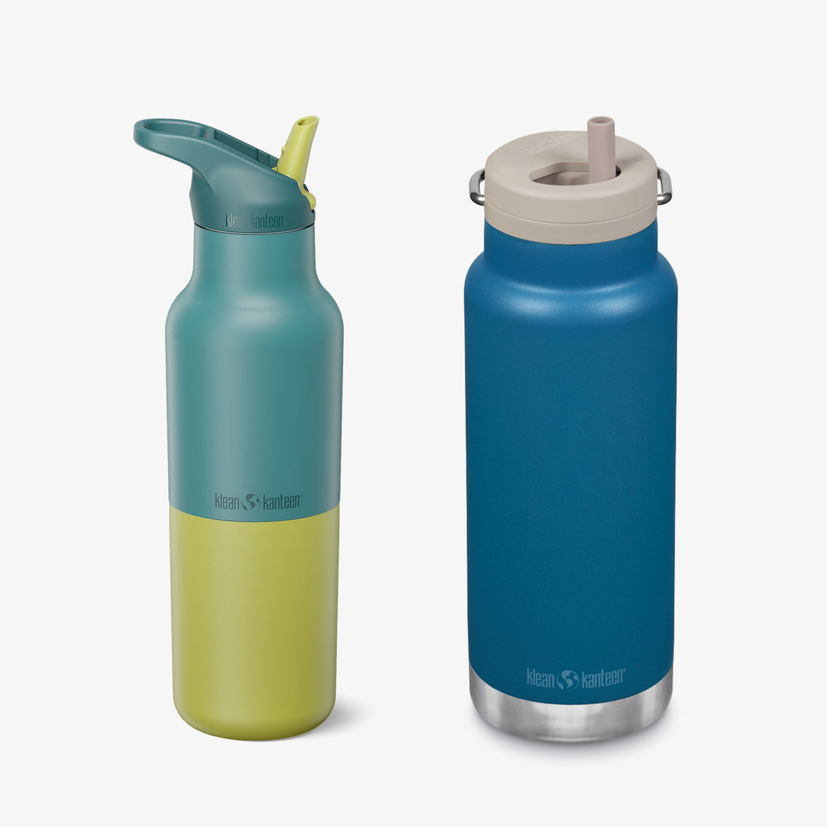 sports-bundle-with-straw-caps-o5 hydration-sports-bundle-32oz-co-t-16oz-brk-t.jpg