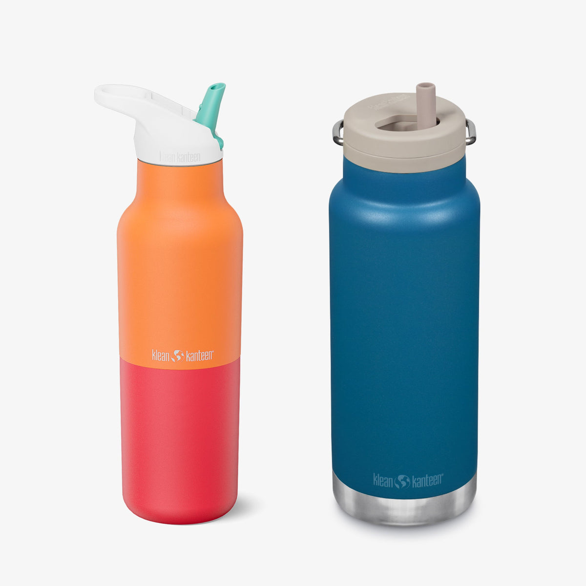 sports-bundle-with-straw-caps-o5 hydration-sports-bundle-32oz-co-t-16oz-mgk-t.jpg