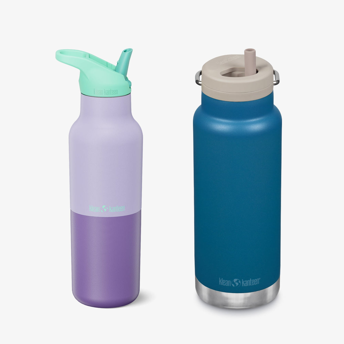 sports-bundle-with-straw-caps-o5 hydration-sports-bundle-32oz-co-t-16oz-ork-t.jpg