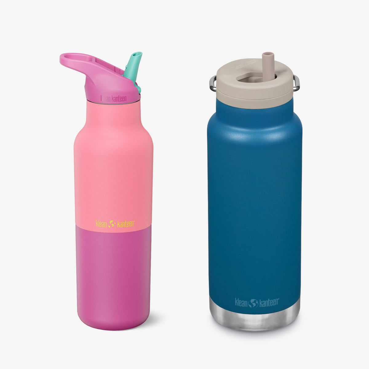 sports-bundle-with-straw-caps-o5 hydration-sports-bundle-32oz-co-t-16oz-plk-t.jpg