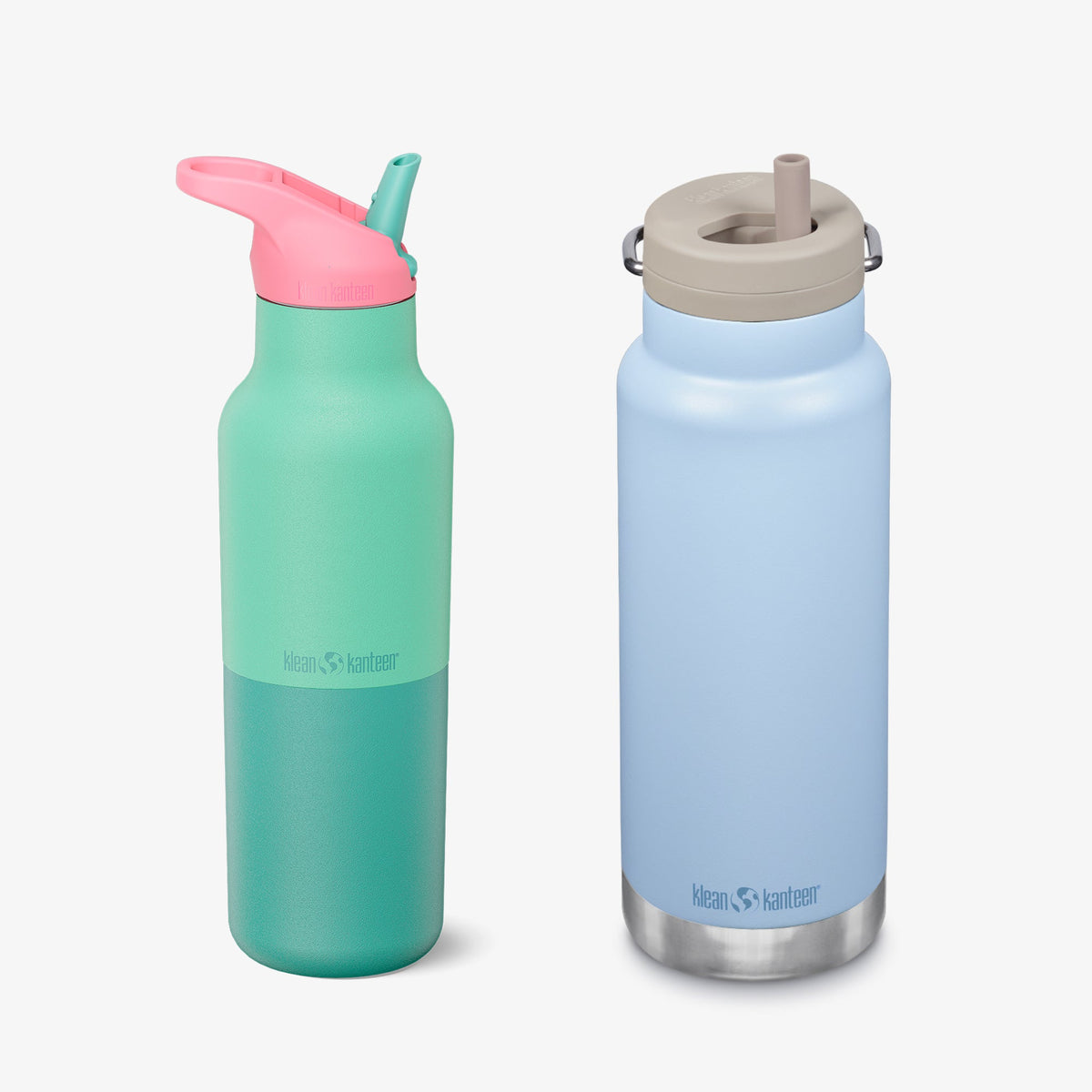 sports-bundle-with-straw-caps-o5 hydration-sports-bundle-32oz-cs-t-16oz-bak-t.jpg
