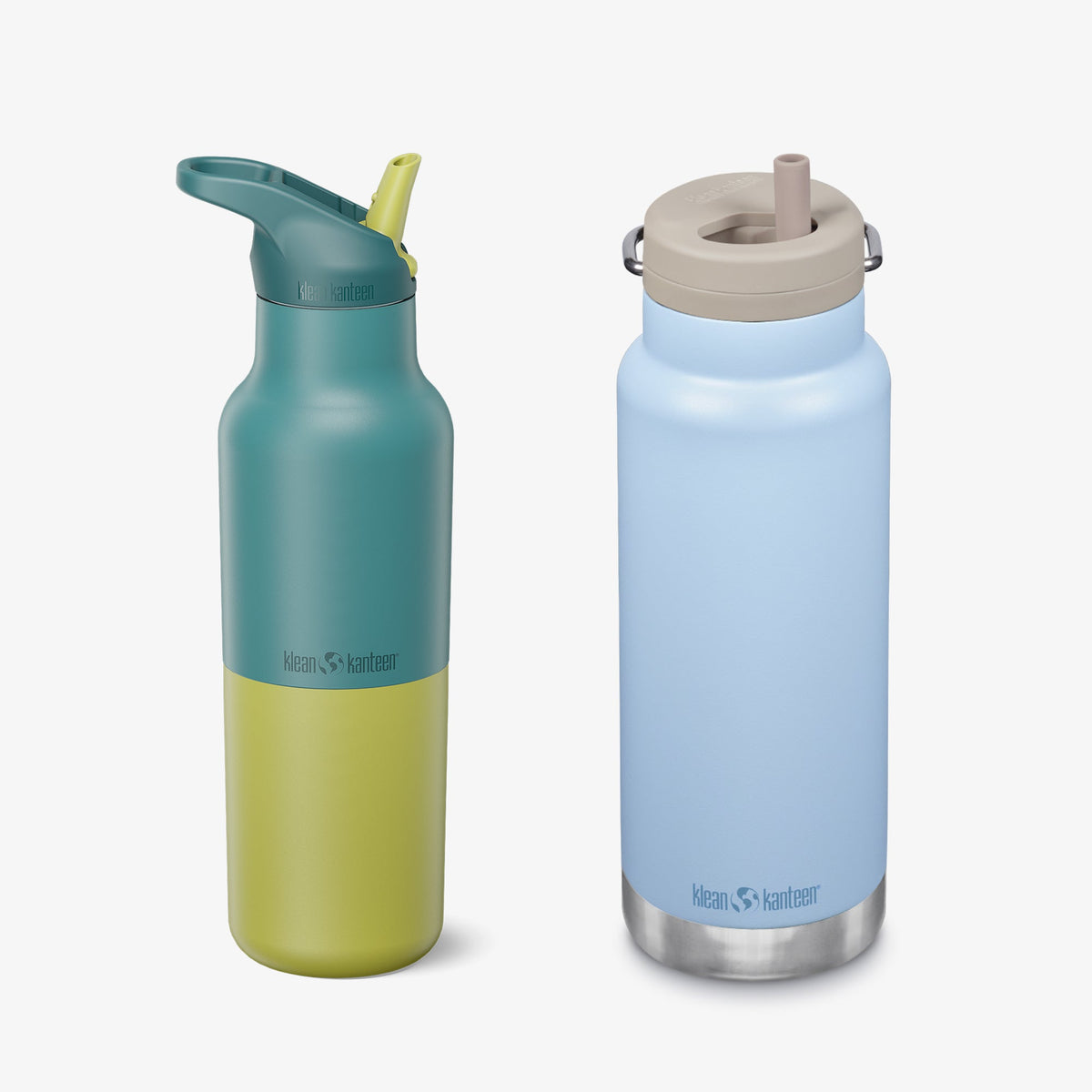sports-bundle-with-straw-caps-o5 hydration-sports-bundle-32oz-cs-t-16oz-brk-t.jpg
