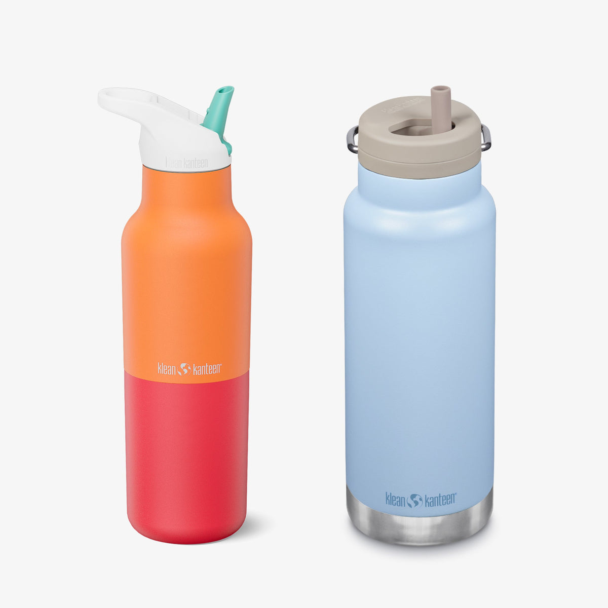sports-bundle-with-straw-caps-o5 hydration-sports-bundle-32oz-cs-t-16oz-mgk-t.jpg
