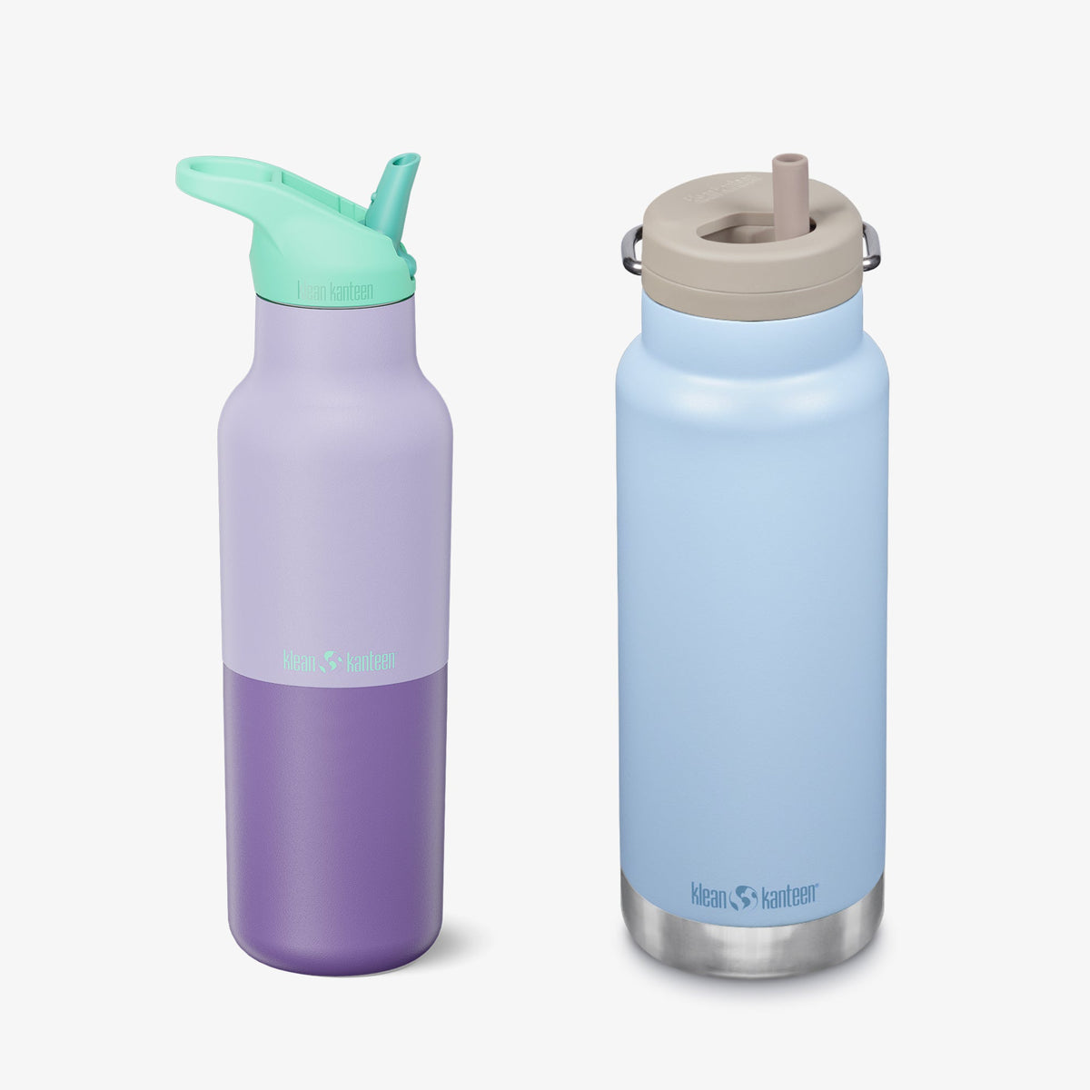 sports-bundle-with-straw-caps-o5 hydration-sports-bundle-32oz-cs-t-16oz-ork-t.jpg