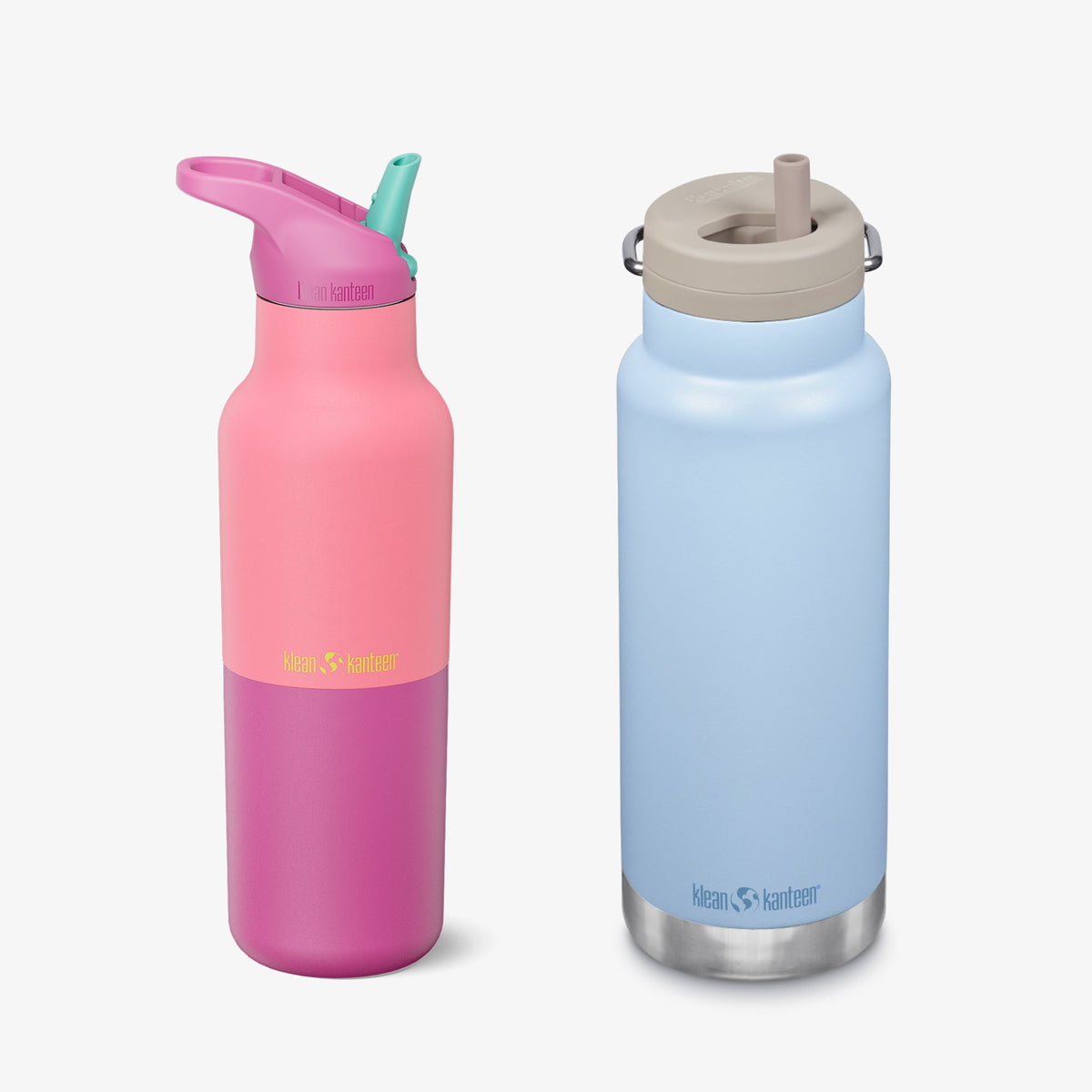 sports-bundle-with-straw-caps-o5 hydration-sports-bundle-32oz-cs-t-16oz-plk-t.jpg