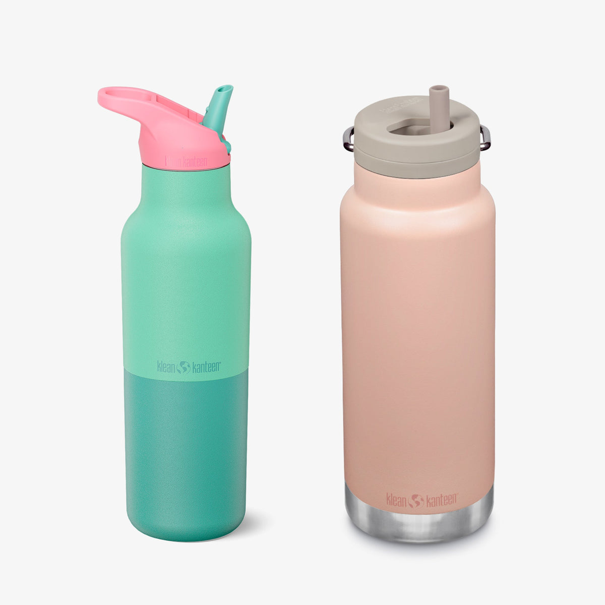 sports-bundle-with-straw-caps-o5 hydration-sports-bundle-32oz-pp-t-16oz-bak-t.jpg