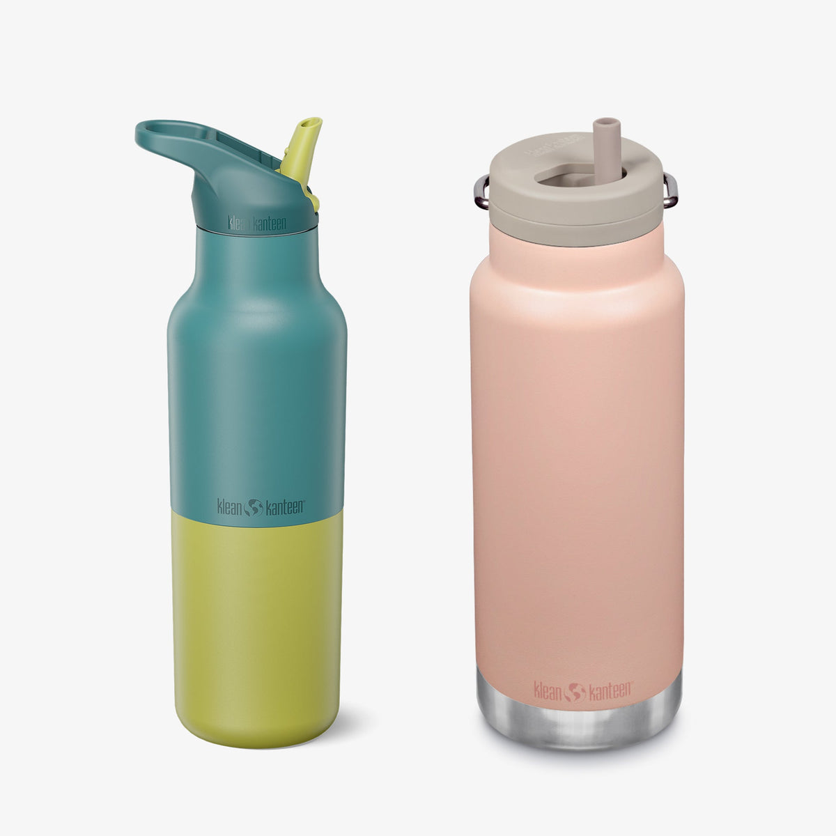 sports-bundle-with-straw-caps-o5 hydration-sports-bundle-32oz-pp-t-16oz-brk-t.jpg