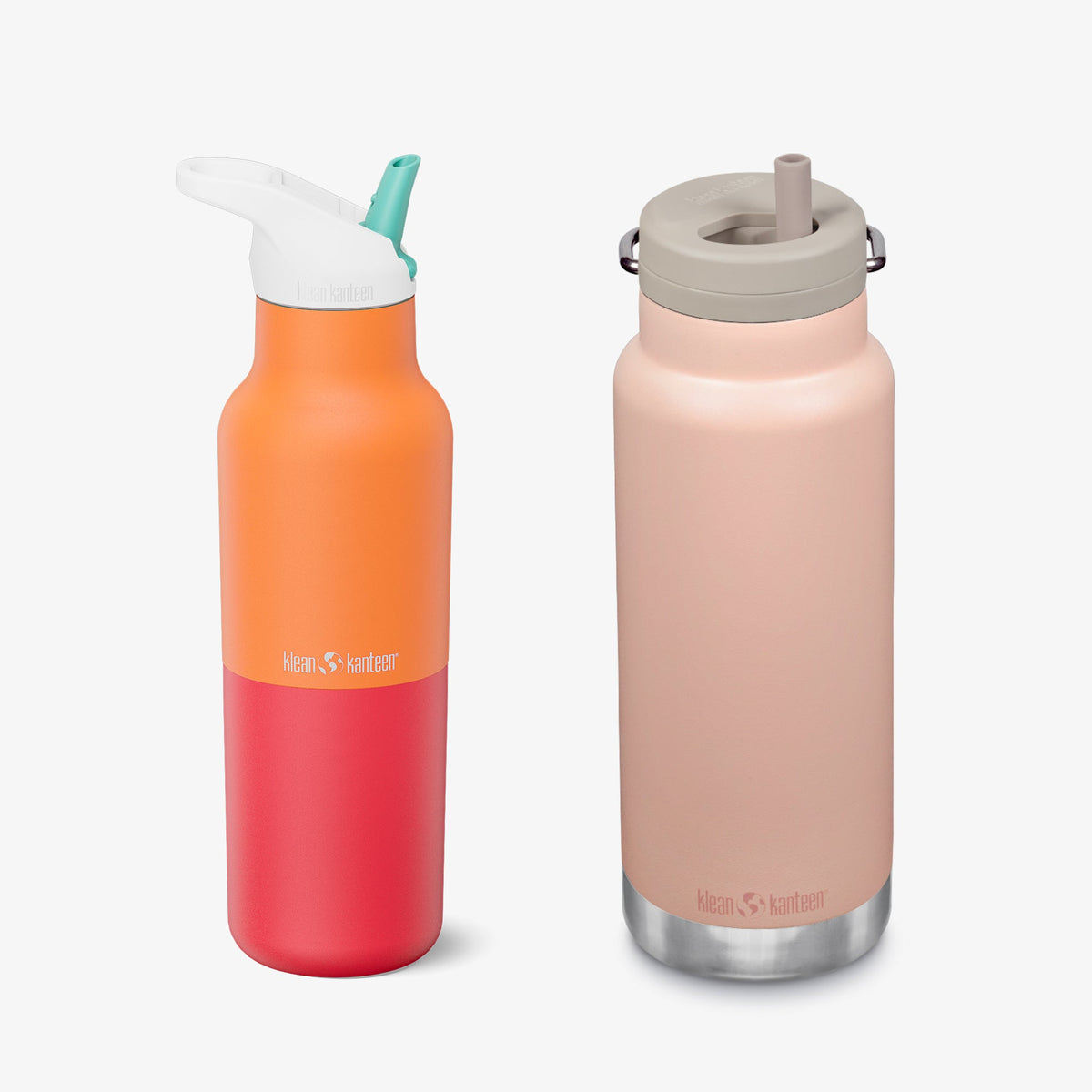 sports-bundle-with-straw-caps-o5 hydration-sports-bundle-32oz-pp-t-16oz-mgk-t.jpg