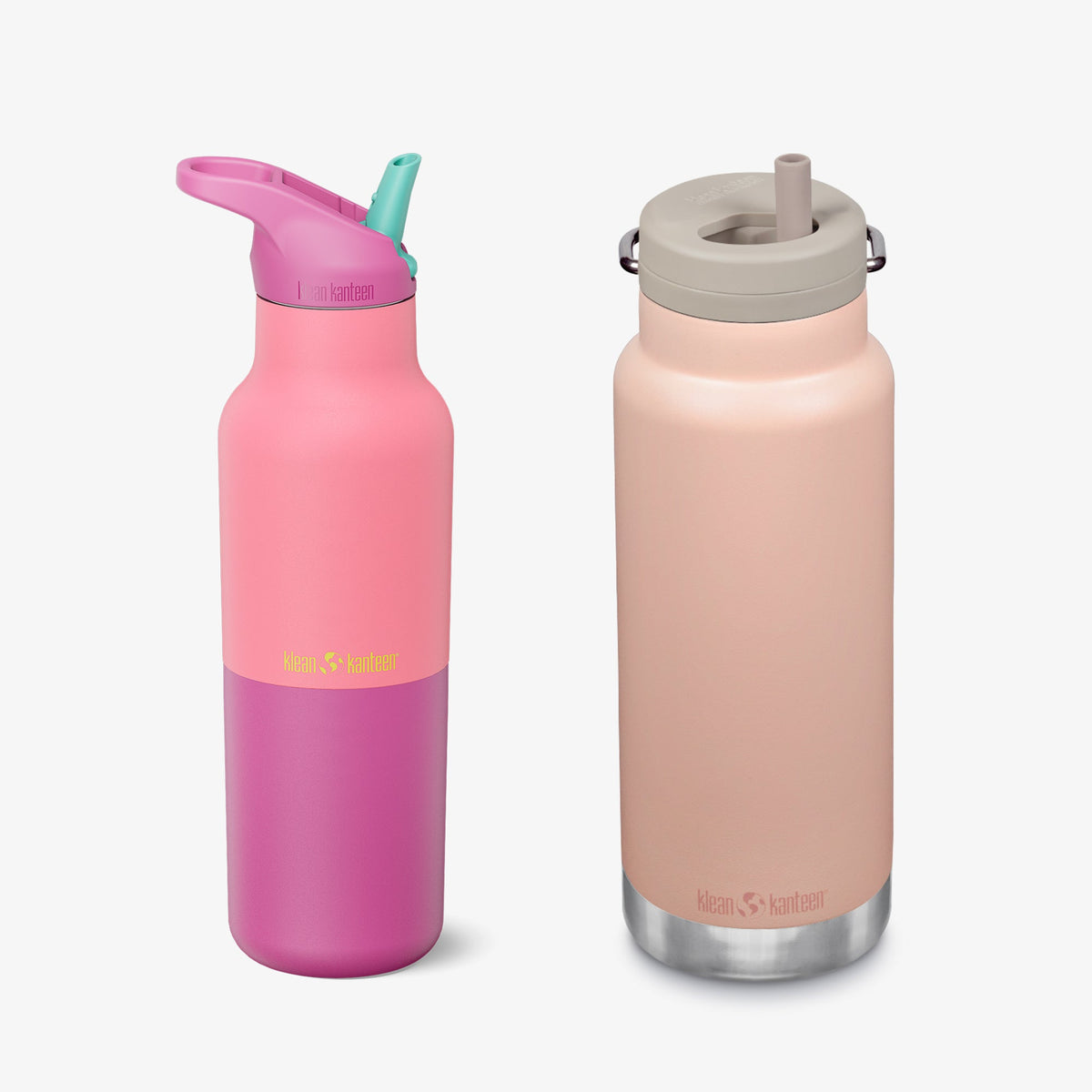 sports-bundle-with-straw-caps-o5 hydration-sports-bundle-32oz-pp-t-16oz-plk-t.jpg