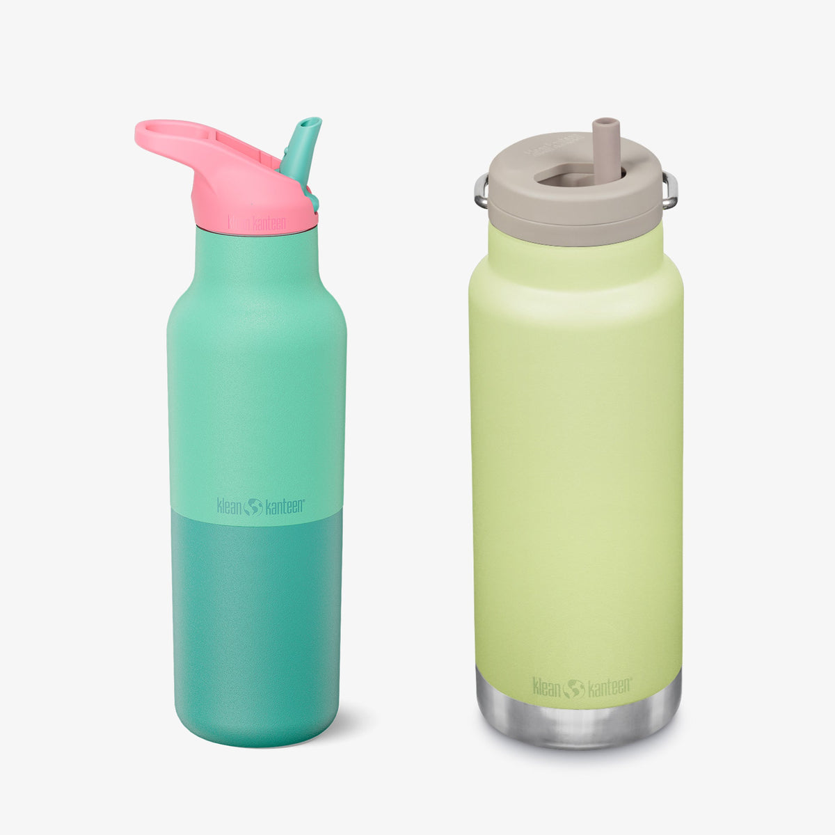 sports-bundle-with-straw-caps-o5 hydration-sports-bundle-32oz-sl-t-16oz-bak-t.jpg