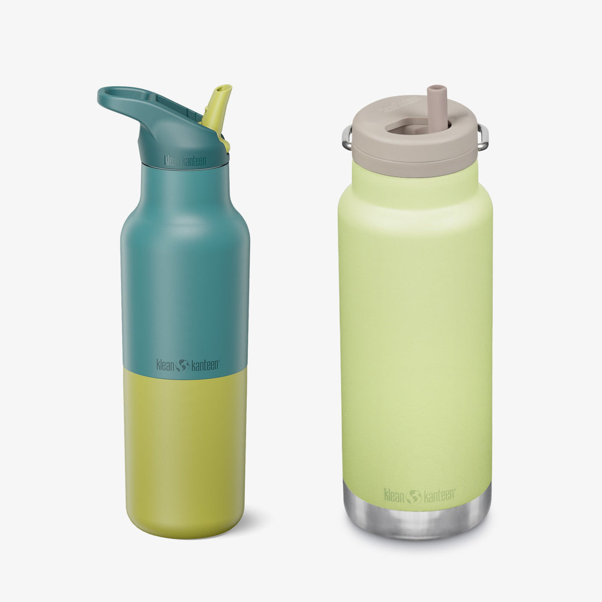 sports-bundle-with-straw-caps-o5 hydration-sports-bundle-32oz-sl-t-16oz-brk-t.jpg