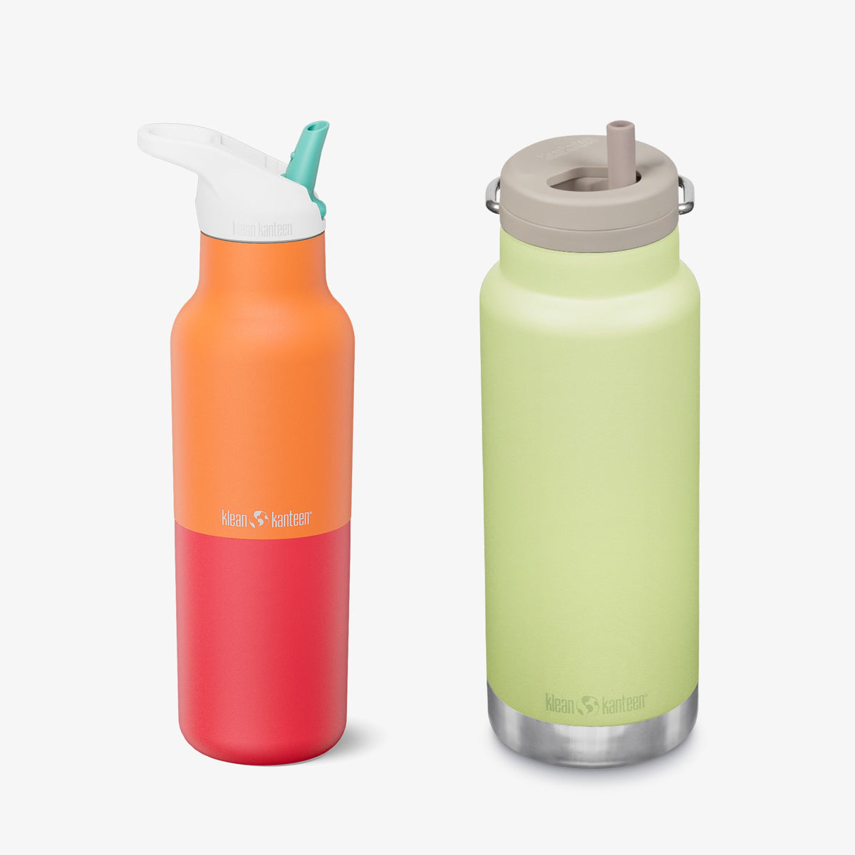 sports-bundle-with-straw-caps-o5 hydration-sports-bundle-32oz-sl-t-16oz-mgk-t.jpg