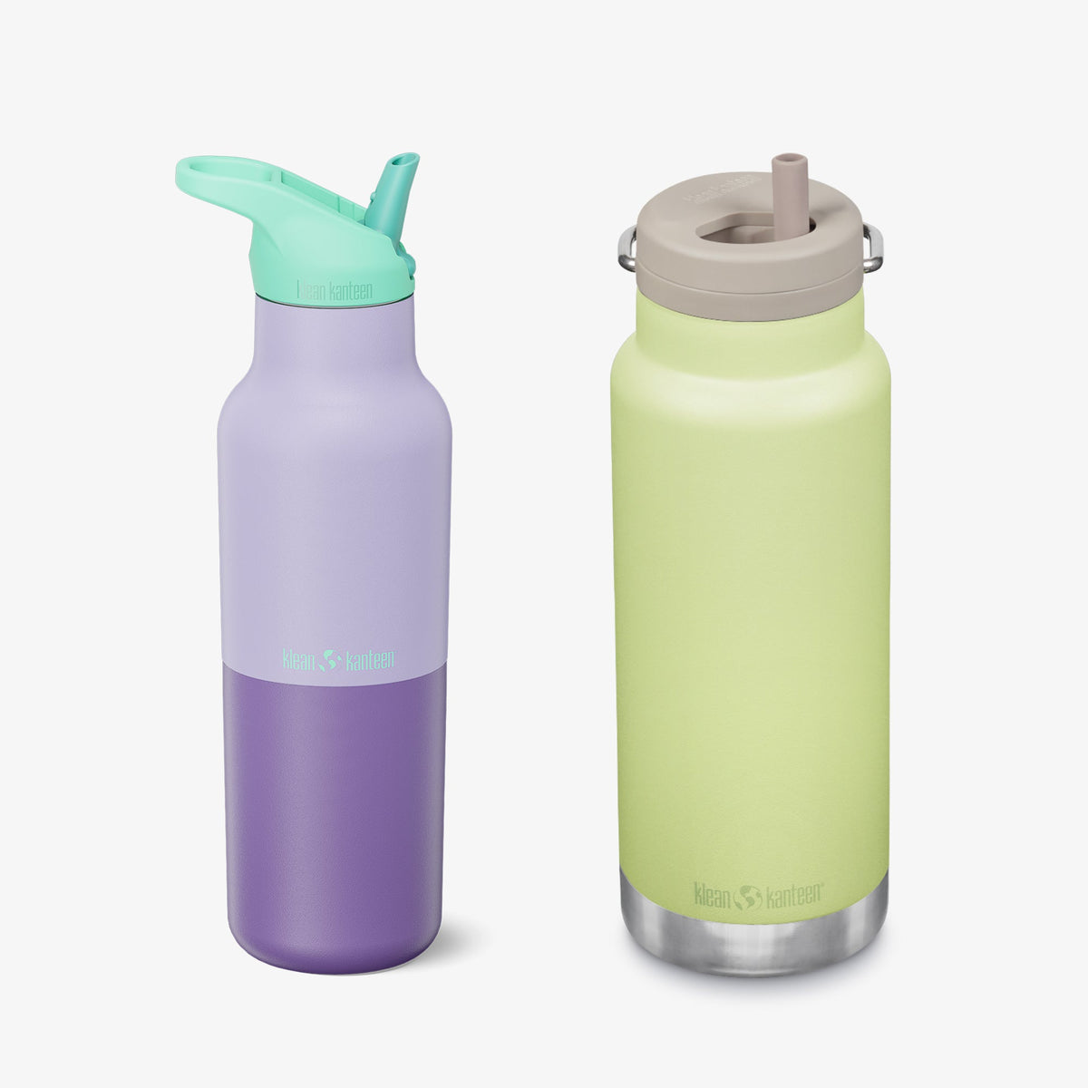 sports-bundle-with-straw-caps-o5 hydration-sports-bundle-32oz-sl-t-16oz-ork-t.jpg