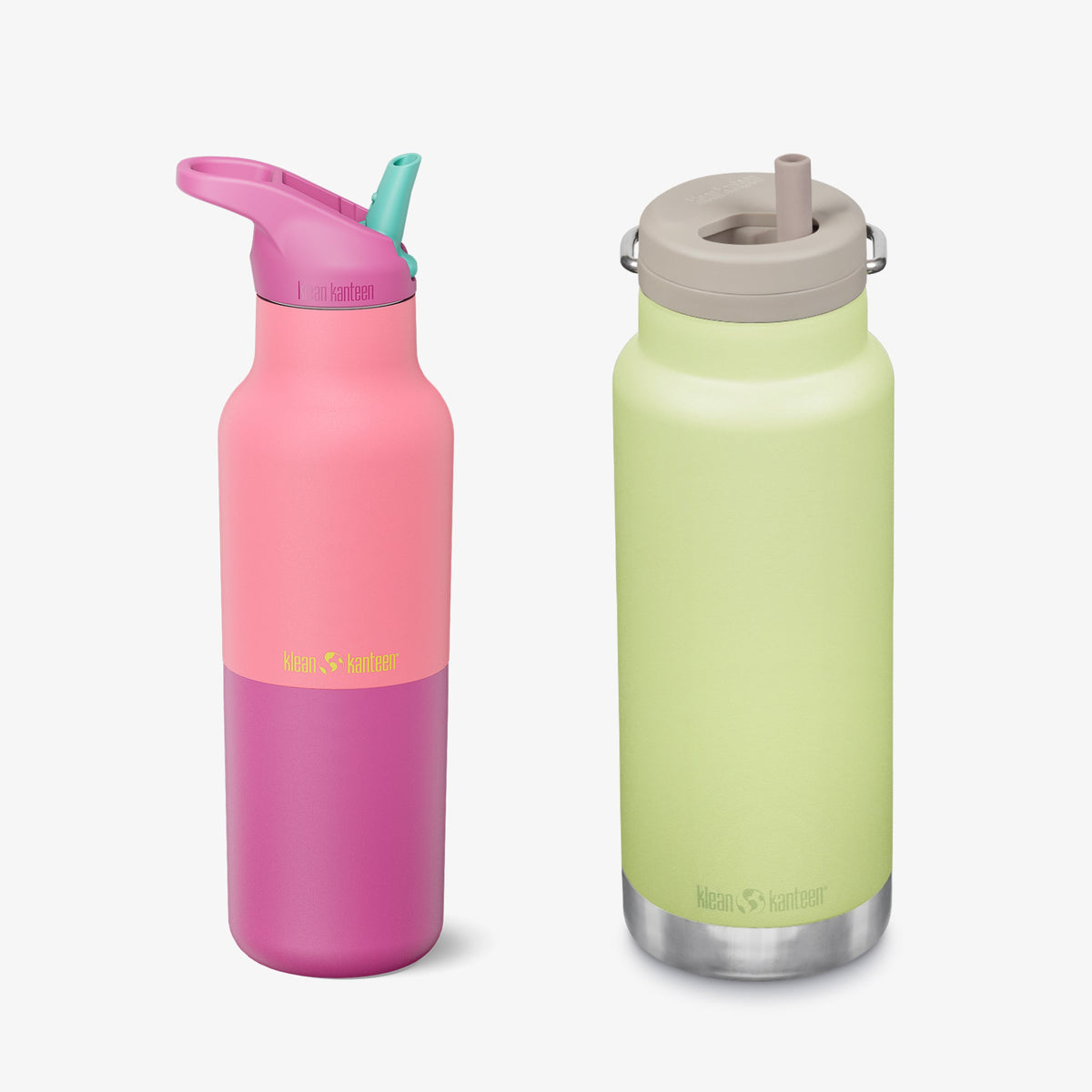 sports-bundle-with-straw-caps-o5 hydration-sports-bundle-32oz-sl-t-16oz-plk-t.jpg