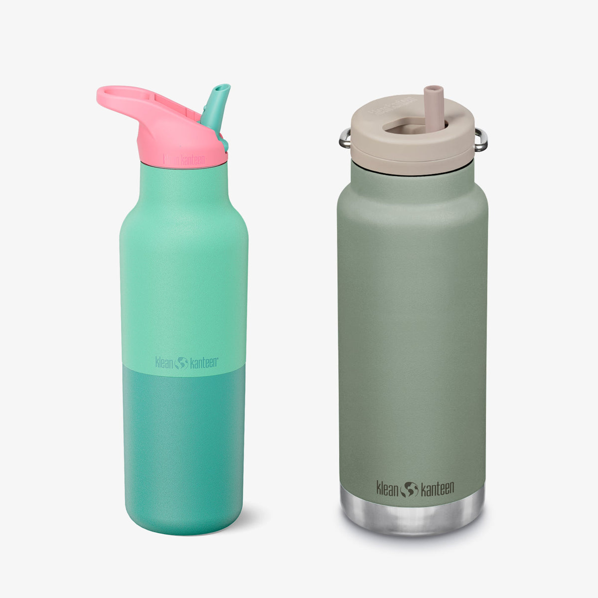 sports-bundle-with-straw-caps-o5 hydration-sports-bundle-32oz-ss-t-o-16oz-bak-t.jpg