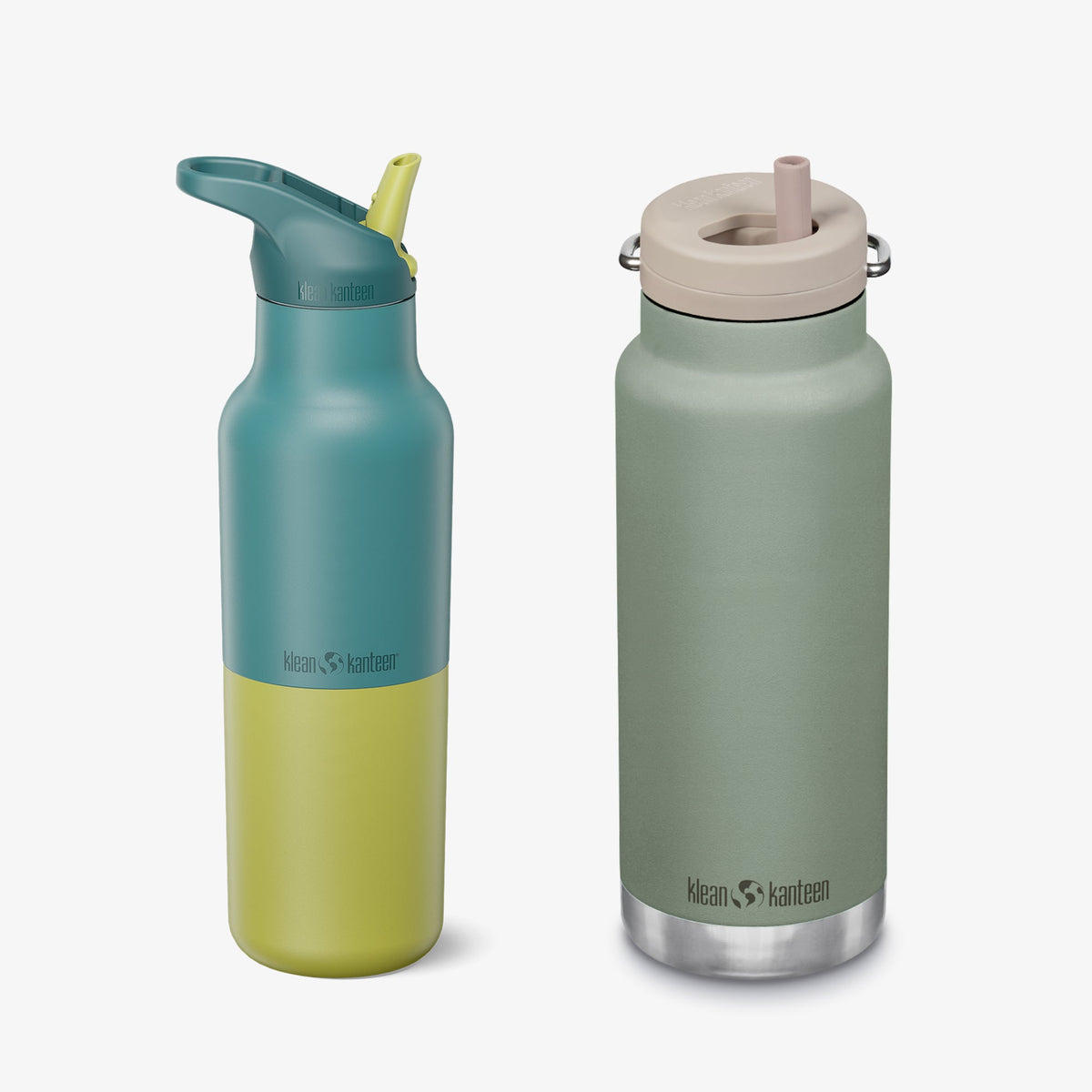 sports-bundle-with-straw-caps-o5 hydration-sports-bundle-32oz-ss-t-o-16oz-brk-t.jpg
