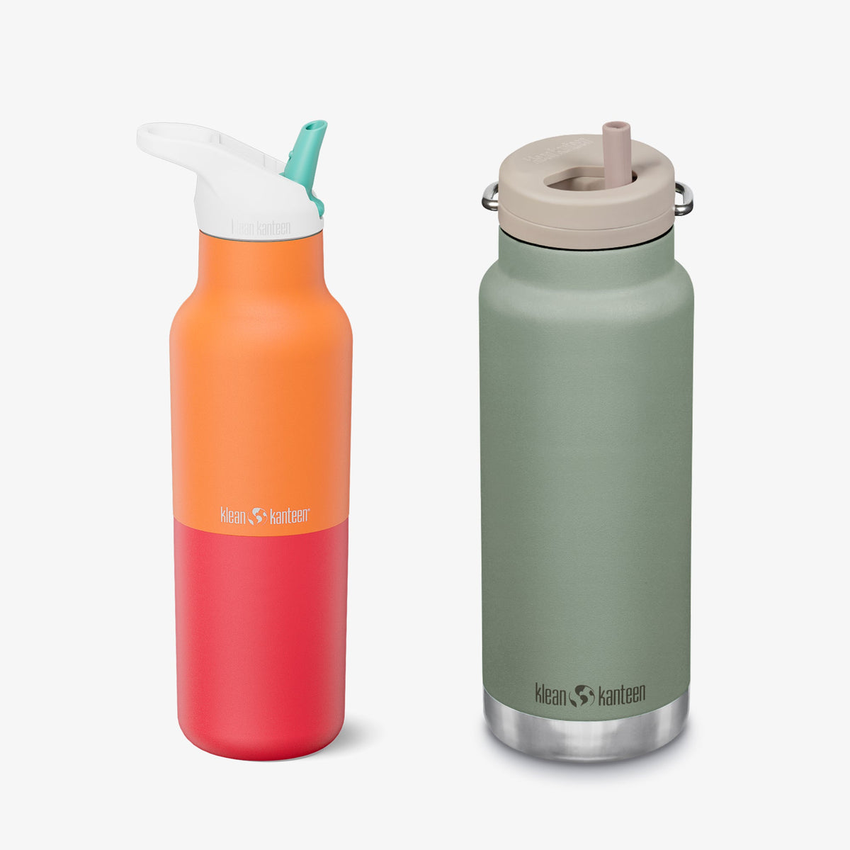 sports-bundle-with-straw-caps-o5 hydration-sports-bundle-32oz-ss-t-o-16oz-mgk-t_a0ff8074-f8e6-4cfa-bd3d-5e9a6b54512c.jpg