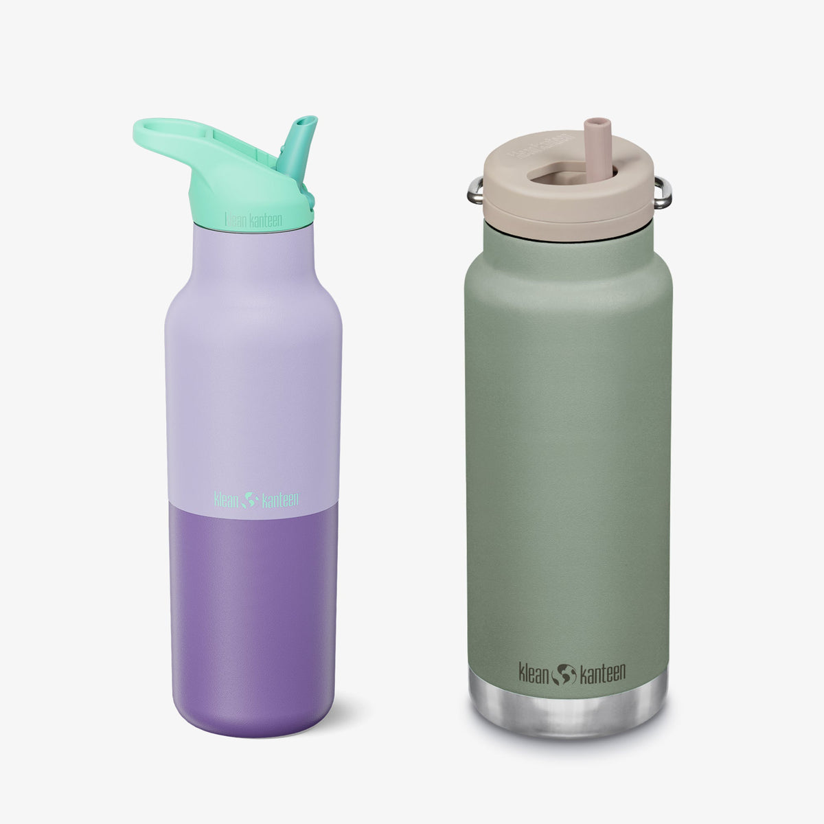 sports-bundle-with-straw-caps-o5 hydration-sports-bundle-32oz-ss-t-o-16oz-ork-t.jpg