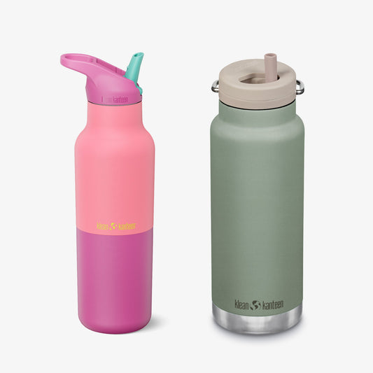 sports-bundle-with-straw-caps-o5 hydration-sports-bundle-32oz-ss-t-o-16oz-plk-t.jpg