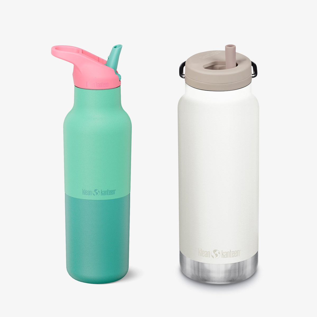 sports-bundle-with-straw-caps-o5 hydration-sports-bundle-32oz-tf-t-16oz-bak-t.jpg