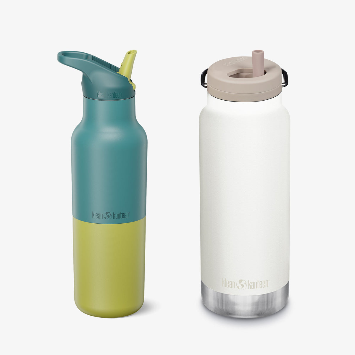 sports-bundle-with-straw-caps-o5 hydration-sports-bundle-32oz-tf-t-16oz-brk-t.jpg