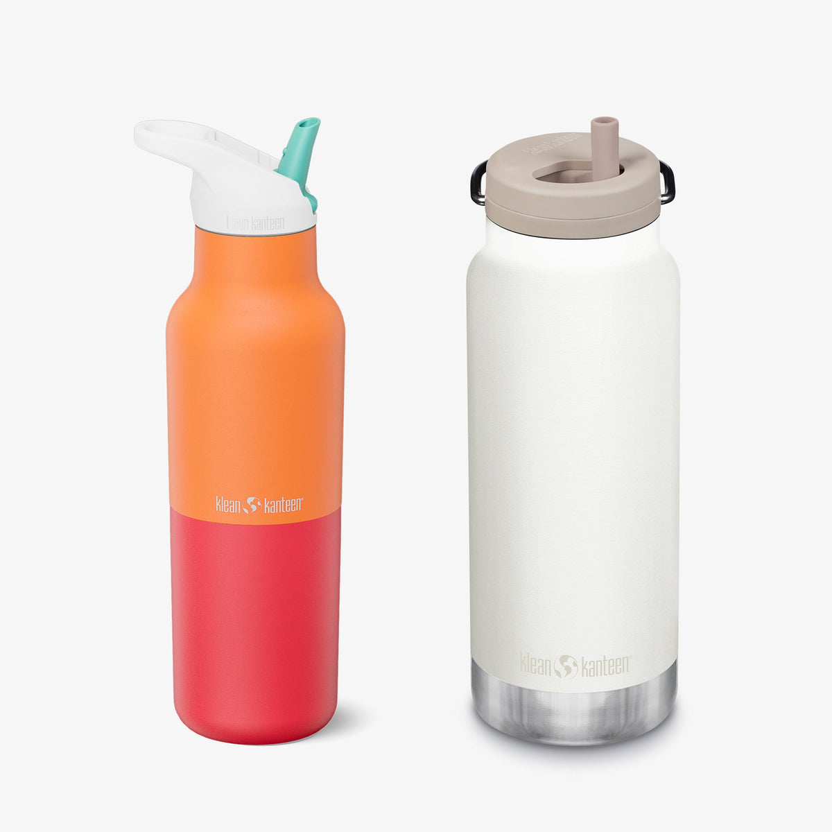 sports-bundle-with-straw-caps-o5 hydration-sports-bundle-32oz-tf-t-16oz-mgk-t.jpg