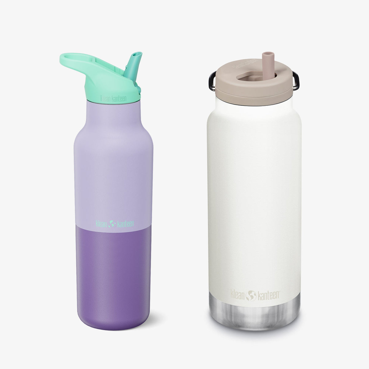 sports-bundle-with-straw-caps-o5 hydration-sports-bundle-32oz-tf-t-16oz-ork-t.jpg